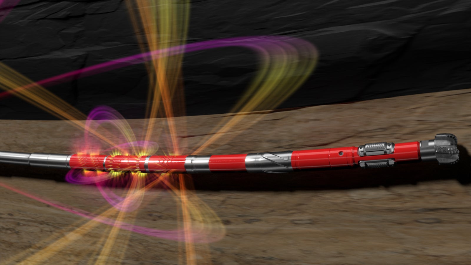 Maximizing reservoir contact in the UAE