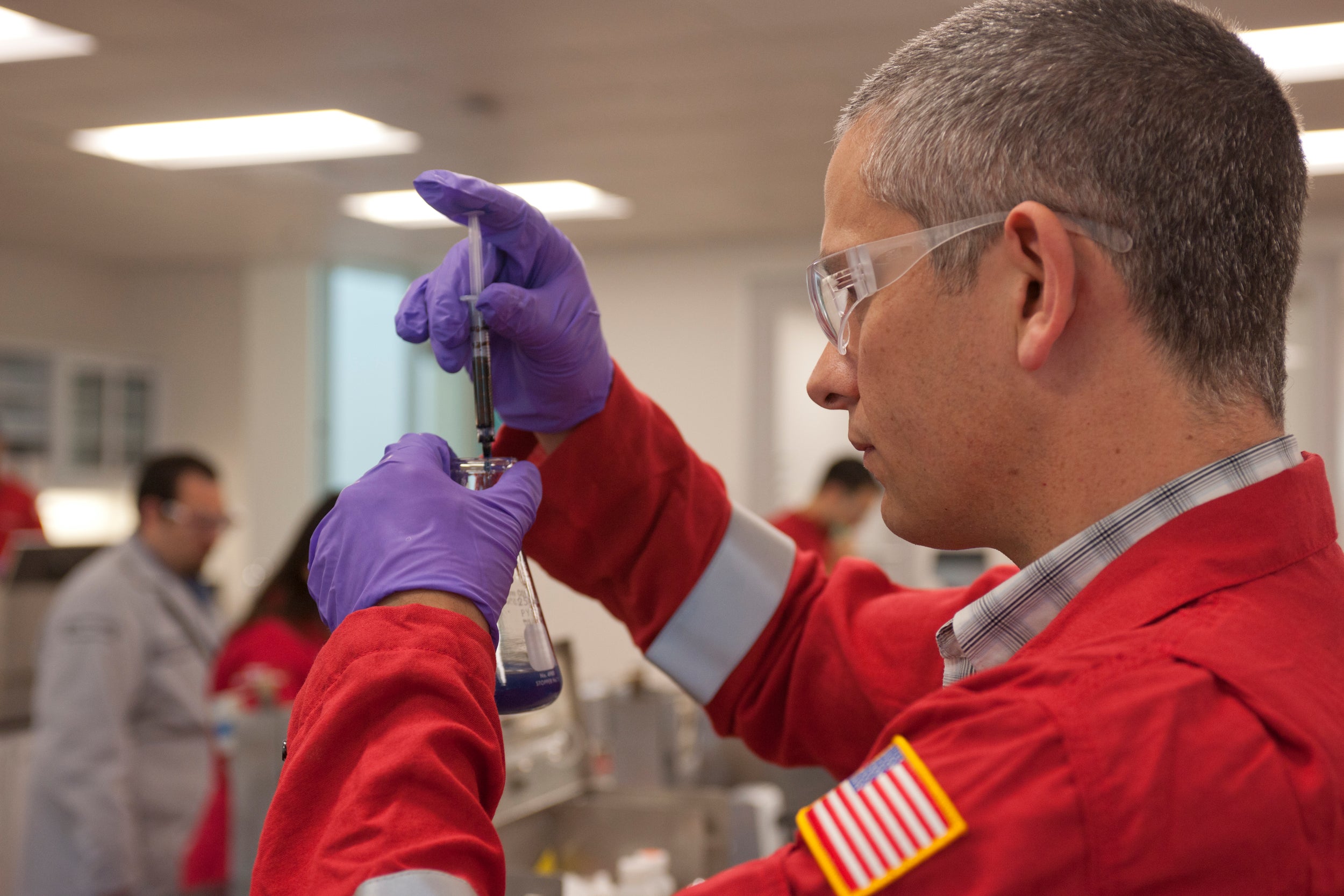 Drilling fluids solutions customized to maximize wellbore value