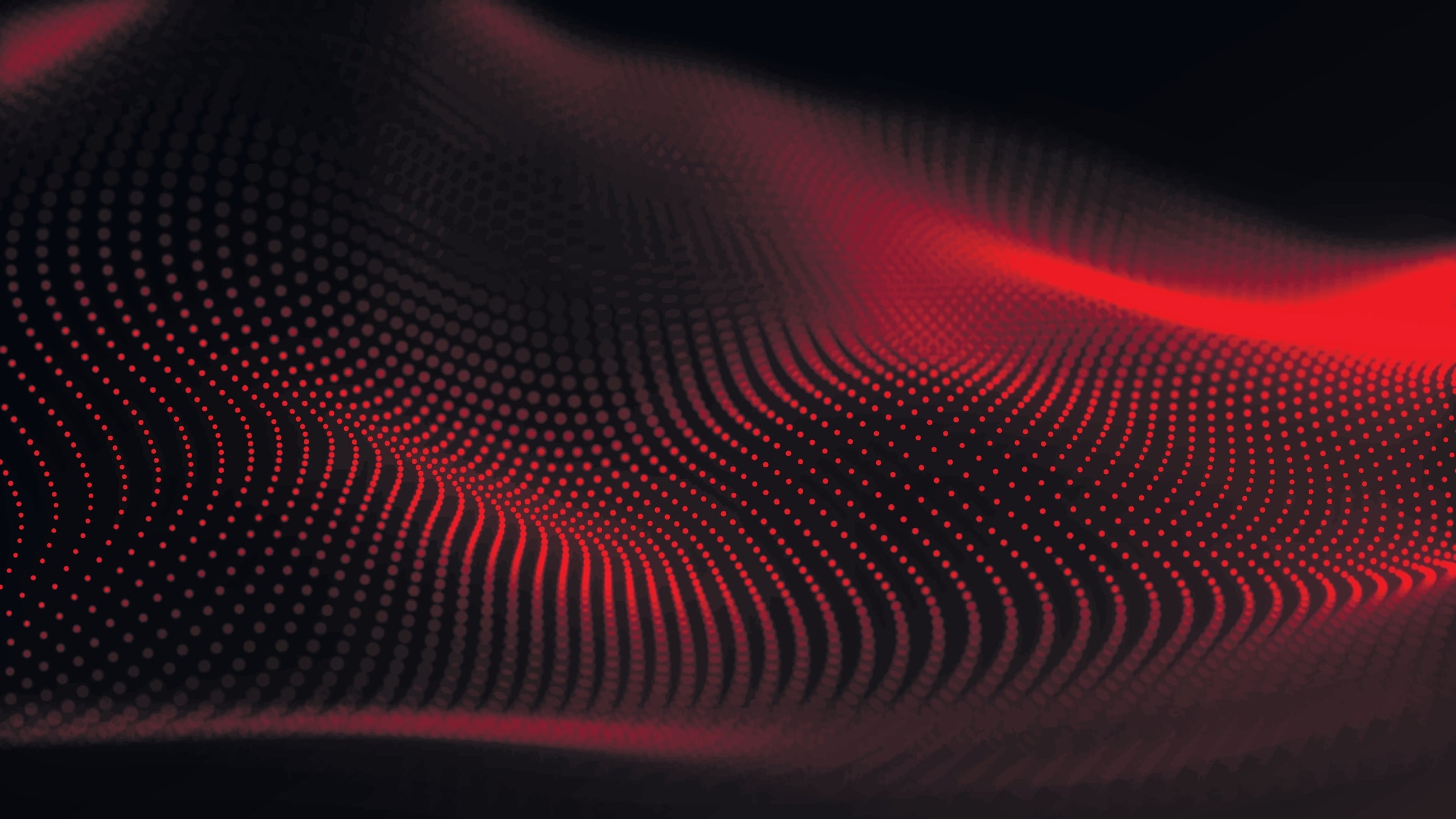 LOGIX™ drilling automation and remote operations