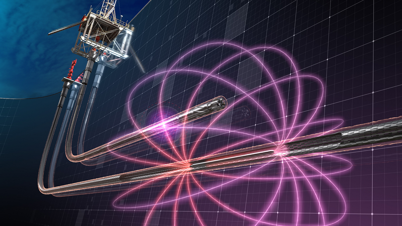 MGT™ magnetic guidance tool