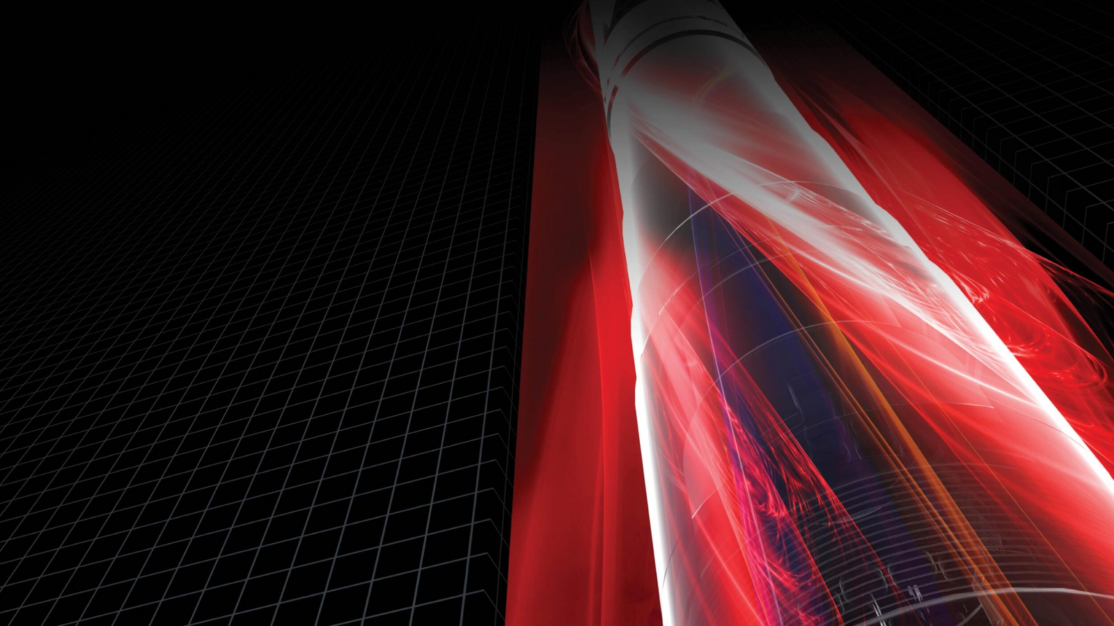 BaraKlean® cleaners