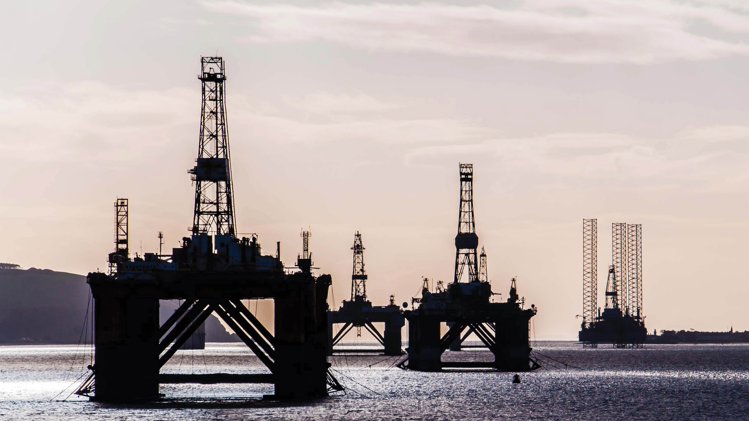 Wellbore cleanliness lowers costs and boosts production