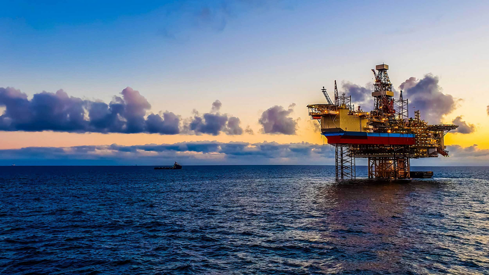 FloConnect­® emissions management solutions