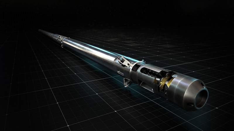 ClearCut cutting solutions