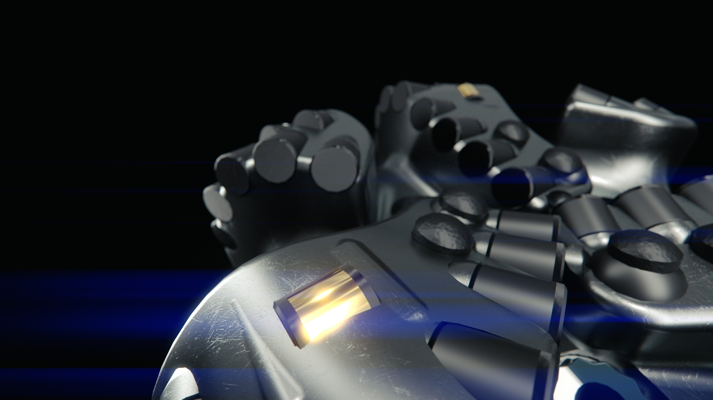 Drill bits, coring, and hole enlargement tools for any application