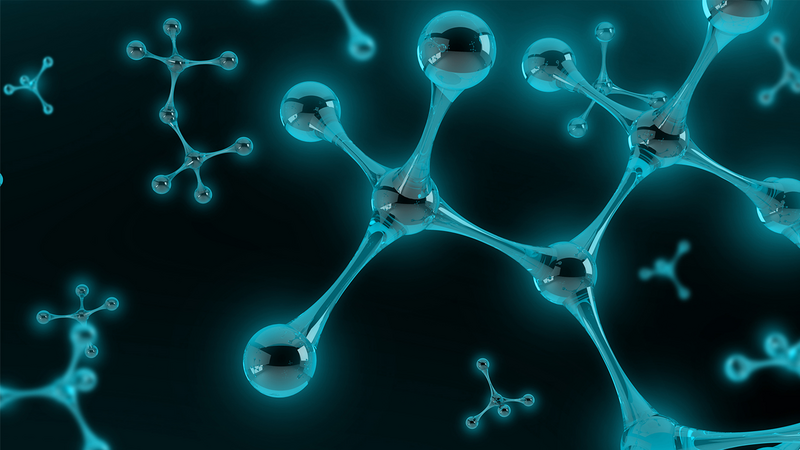 Stimulation chemicals