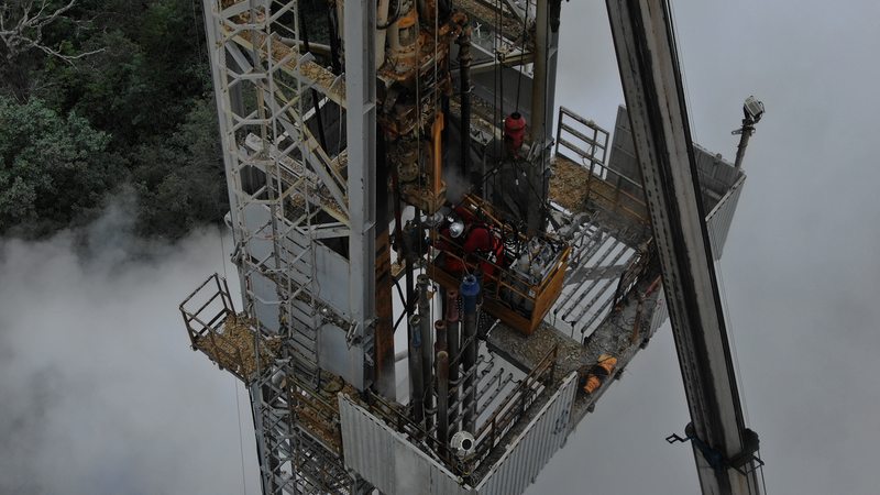 Emergency response subscription service