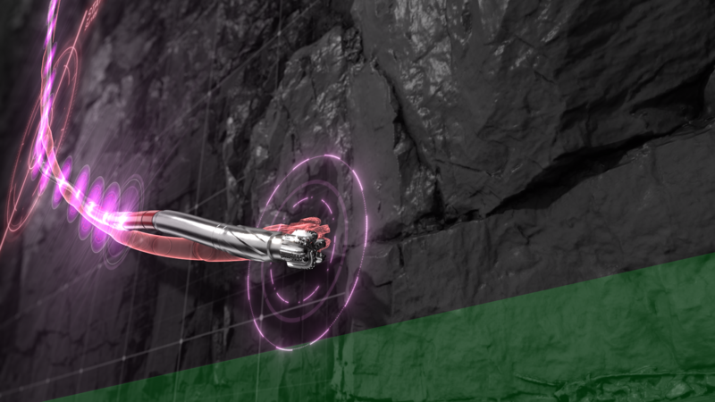 GuideStar™ survey measurement service