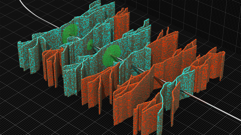 ChannelFix™ cement additive 