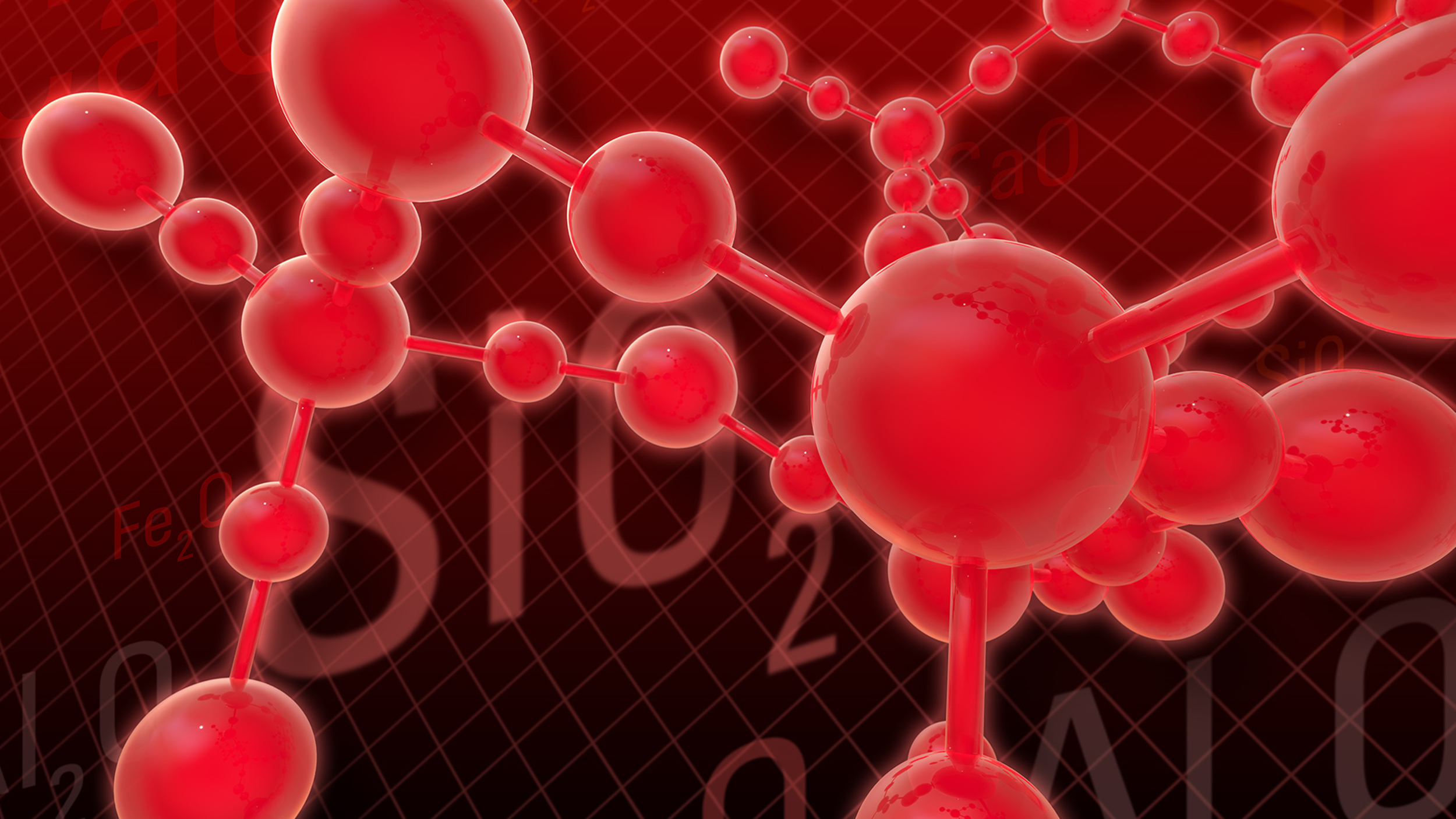 Tailored cementing solutions for complex wellbore challenges