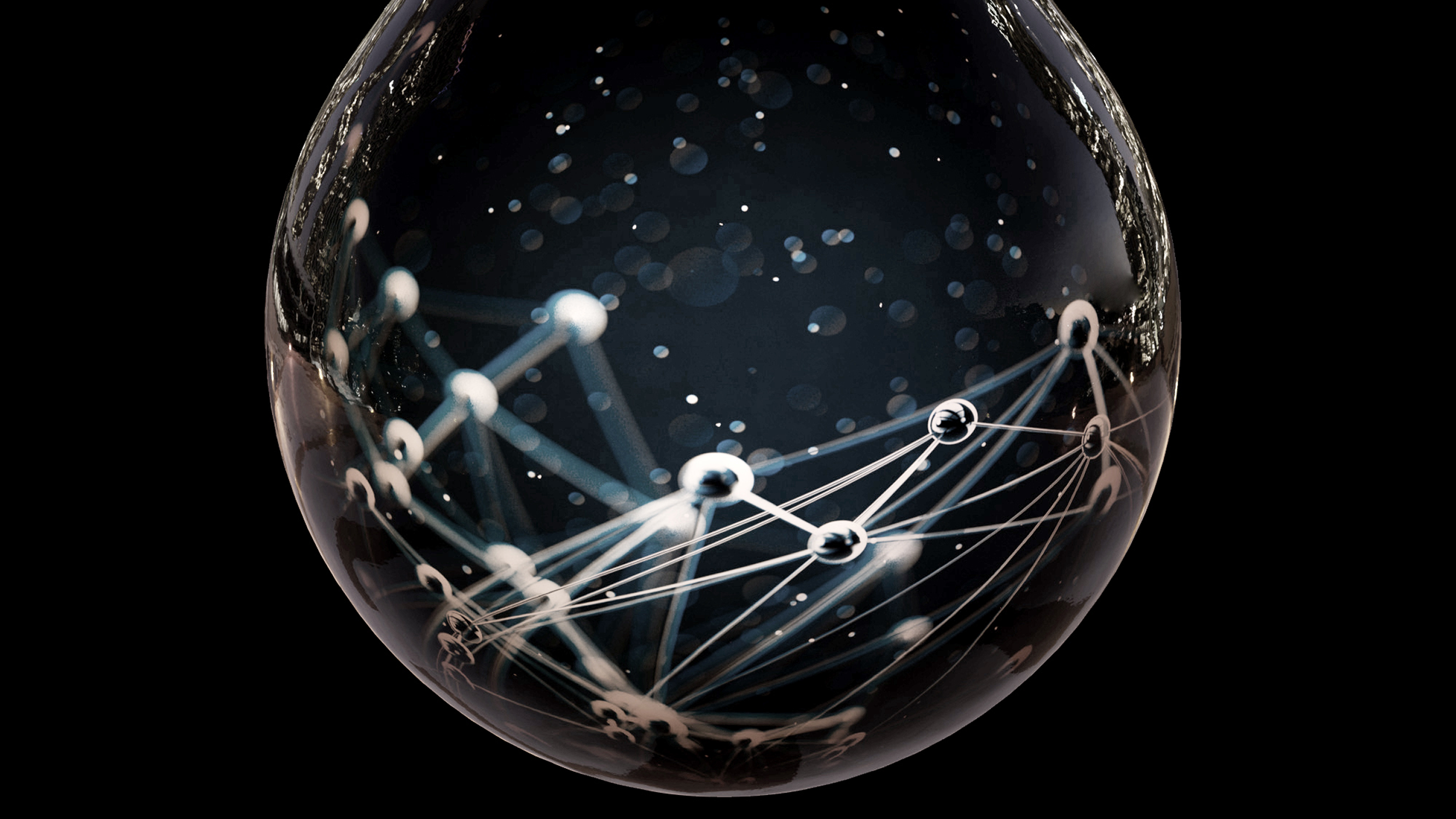 BaraHib® high-performance water-based fluids