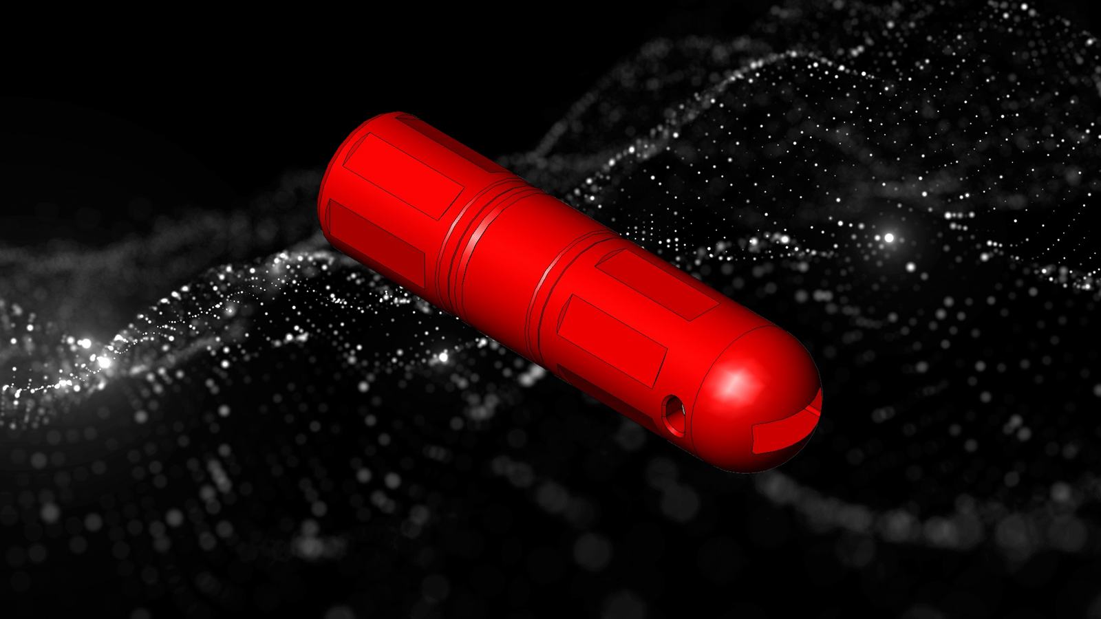 Pulsonix® TFA service