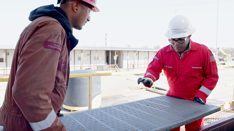 Shale shakers and screens