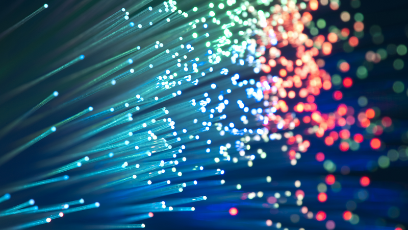 SPECTRUM® real-time hybrid coiled tubing service