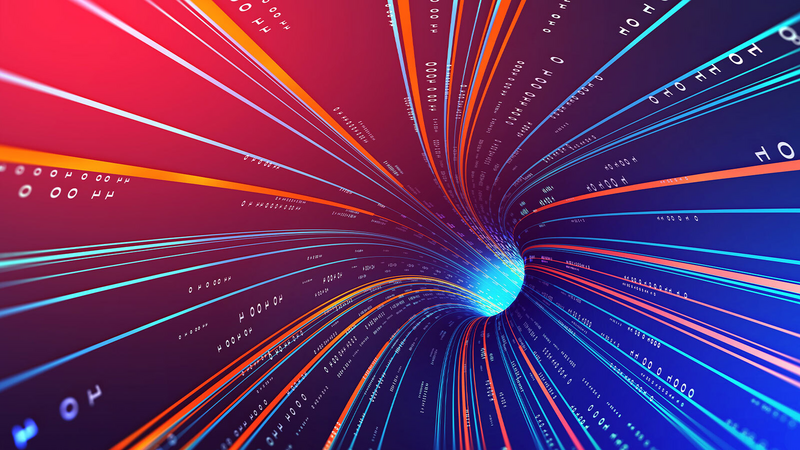 MaxForce® FLOW perforating system