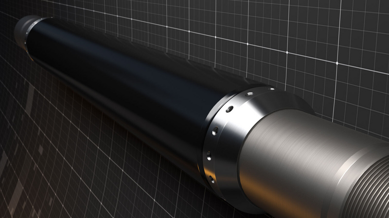 Swellpacker® zonal isolation system 