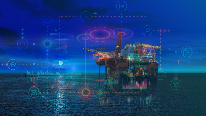 Well intervention software