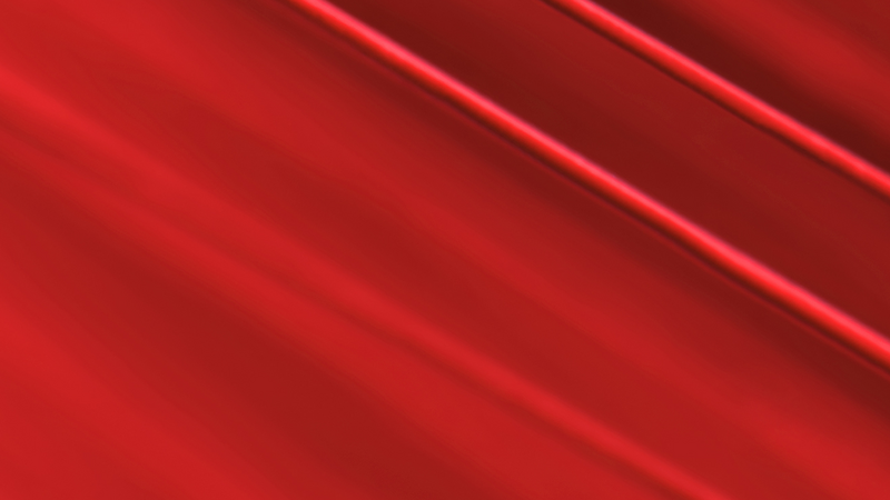 Engineer’s Desktop™ Suite