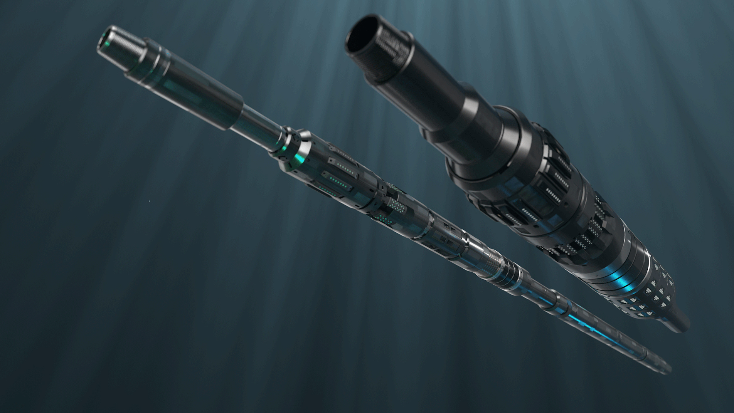 Reliable barrier solutions enhance operational safety