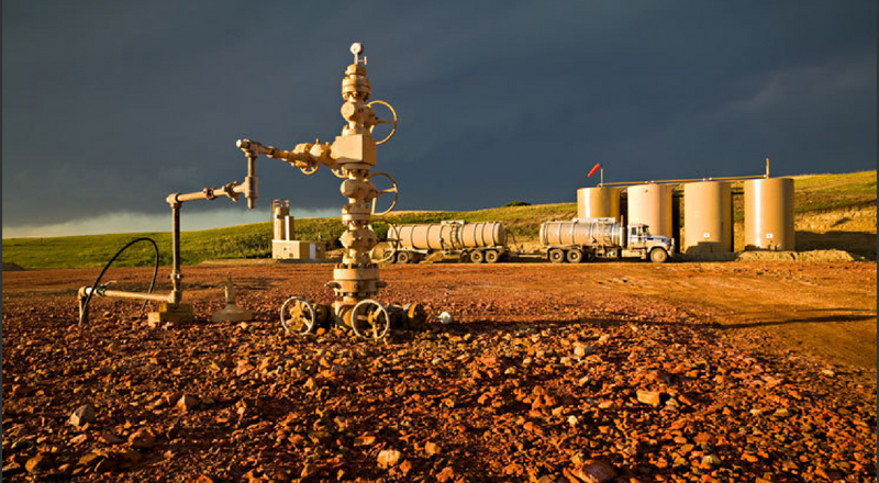 Integrated plug and abandonment