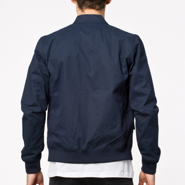 Elvine Jacket